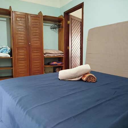 Apartamento Terreo Dois Quartos Wifi E Piscina Porto Seguro Extérieur photo