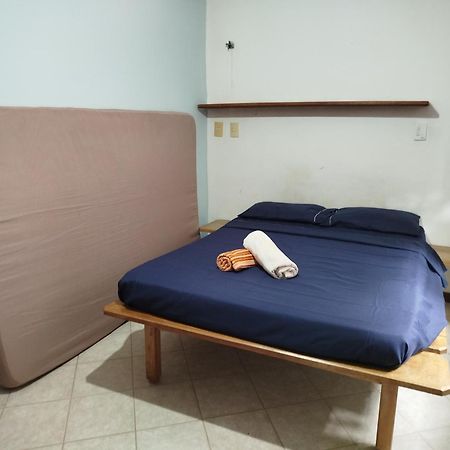 Apartamento Terreo Dois Quartos Wifi E Piscina Porto Seguro Extérieur photo