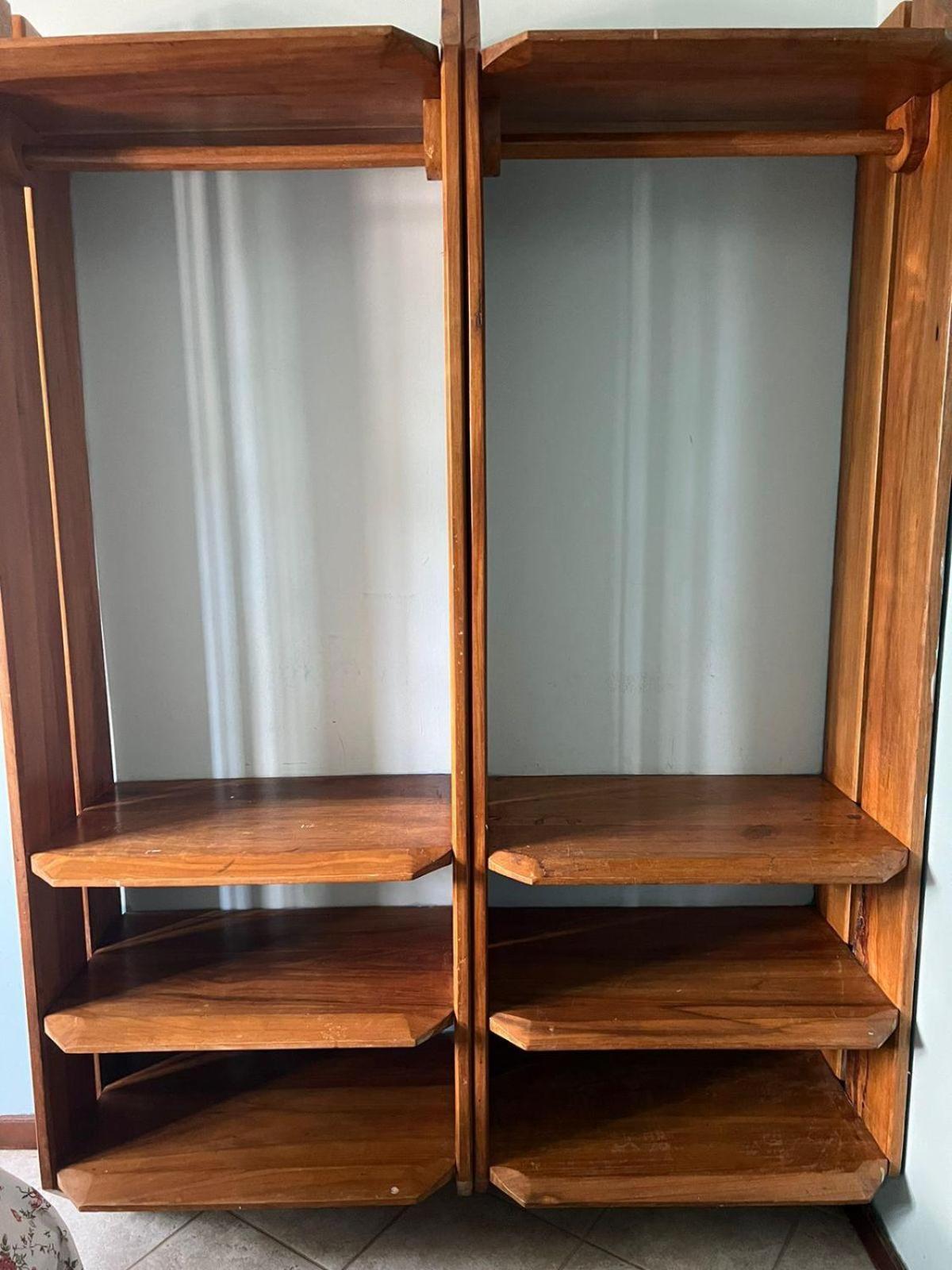 Apartamento Terreo Dois Quartos Wifi E Piscina Porto Seguro Extérieur photo