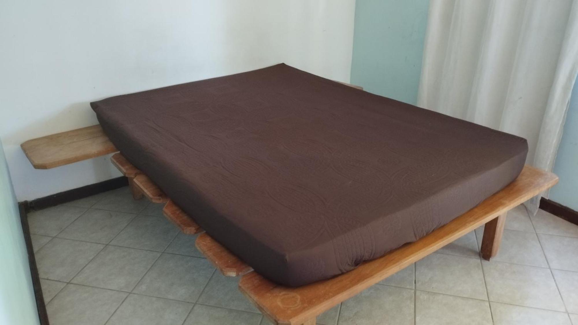 Apartamento Terreo Dois Quartos Wifi E Piscina Porto Seguro Extérieur photo