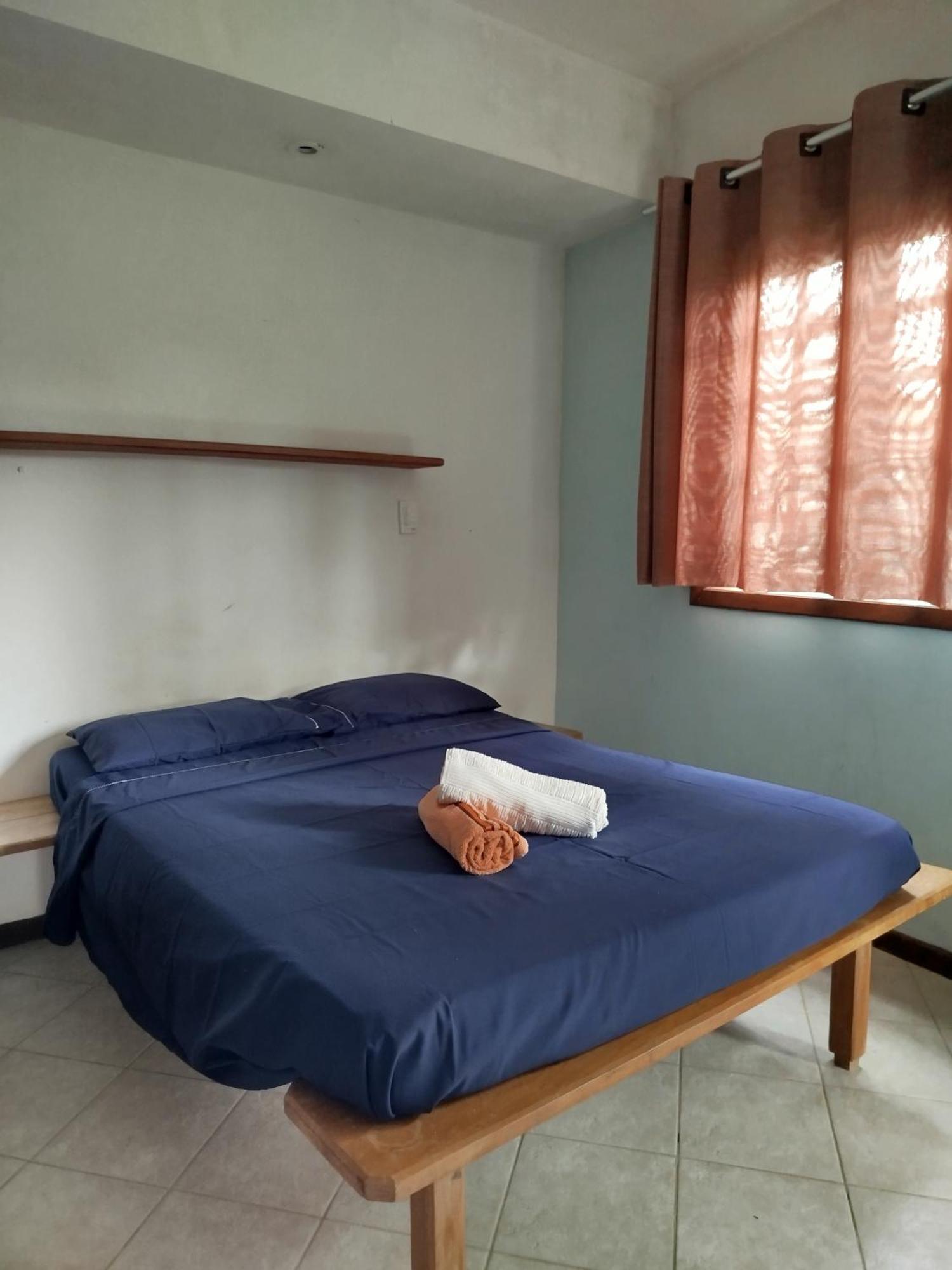 Apartamento Terreo Dois Quartos Wifi E Piscina Porto Seguro Extérieur photo
