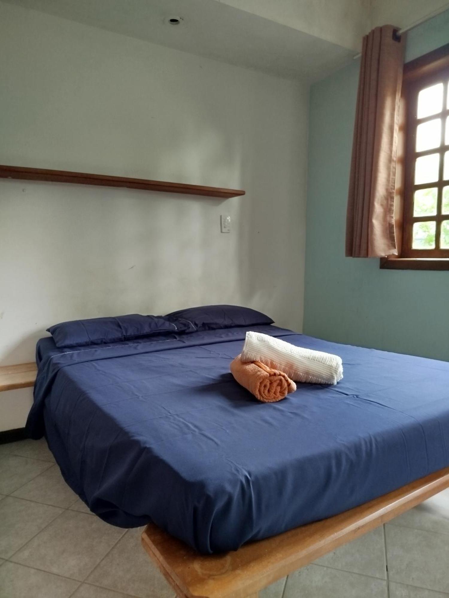 Apartamento Terreo Dois Quartos Wifi E Piscina Porto Seguro Extérieur photo