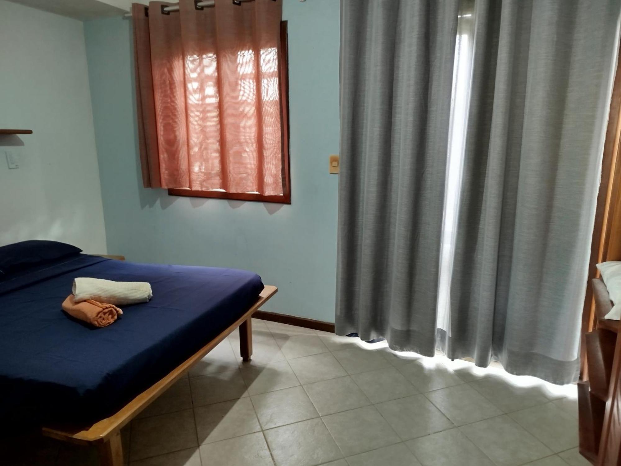 Apartamento Terreo Dois Quartos Wifi E Piscina Porto Seguro Extérieur photo