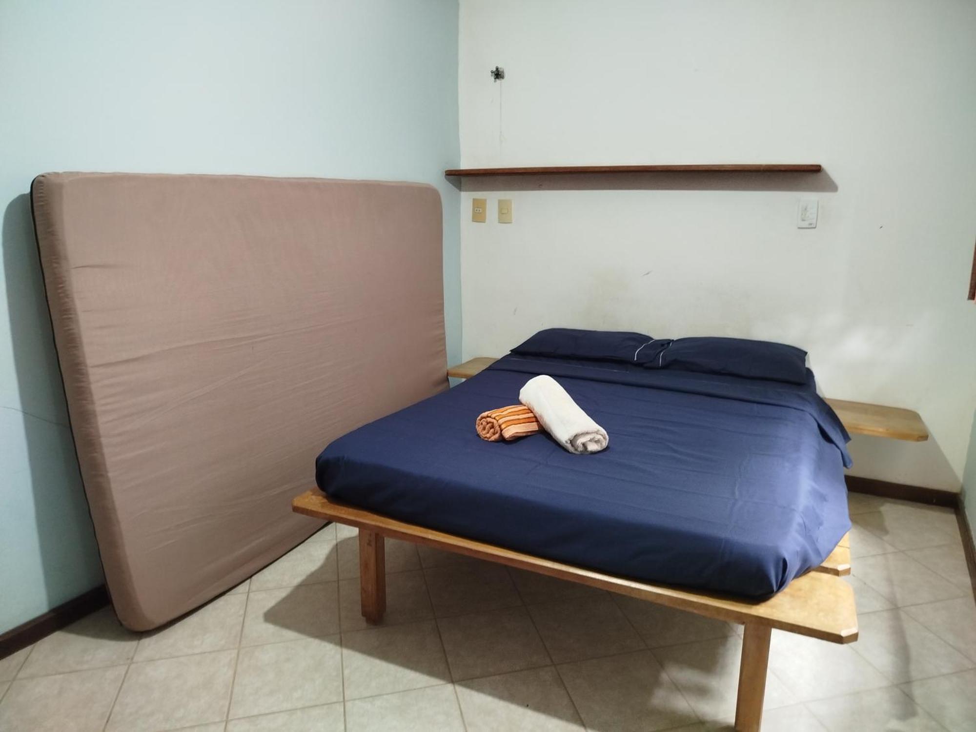 Apartamento Terreo Dois Quartos Wifi E Piscina Porto Seguro Extérieur photo